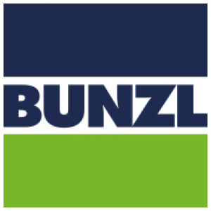 Werken bij Bunzl