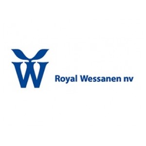 Werken bij Royal Wessanen nv