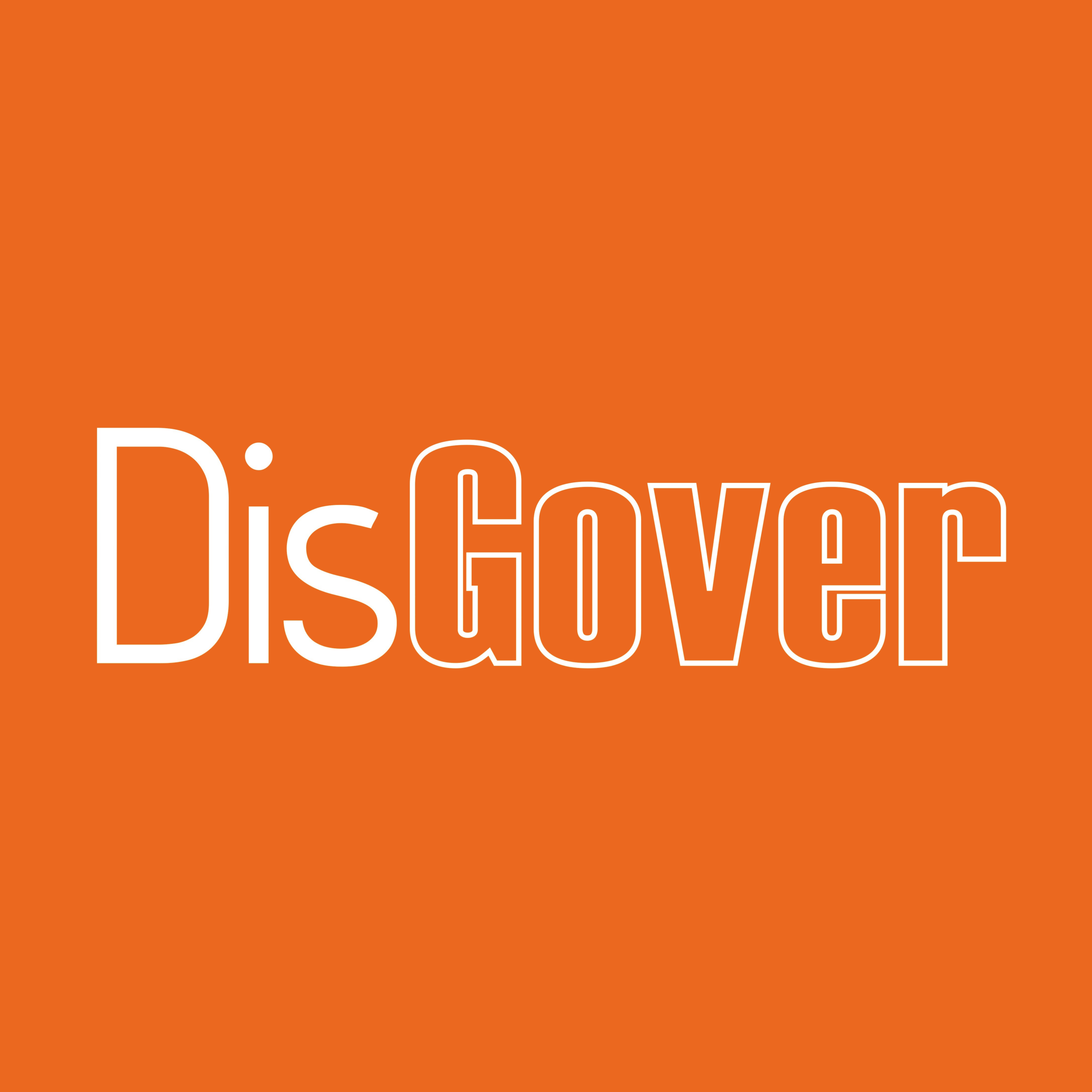 DisGover_logo