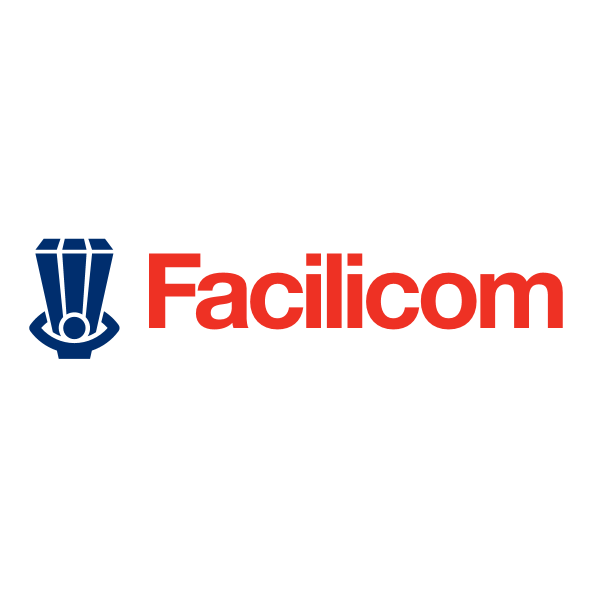 Facilicom_logo