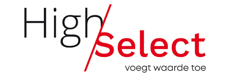 high_select_logo
