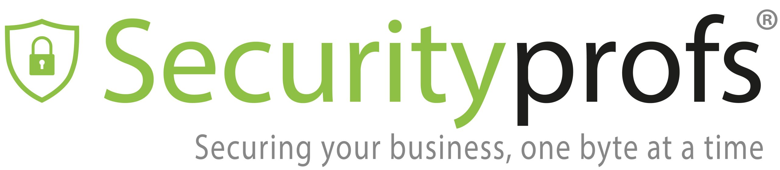 securityprofs_logo