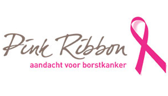 werken bij Pink Ribbon