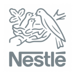 werken-bij-Nestlé