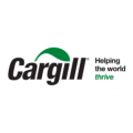 werken-bij-Cargill