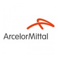 Werken bij ArcelorMittal