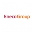 Werken bij  Eneco Group