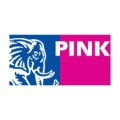 pink_elephant_logo