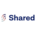 Share_logo