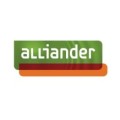 Alliander_logo