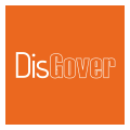 DisGover_logo