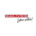 salves_logo