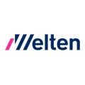 Welten_logo